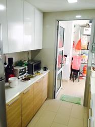 Clover By The Park (D20), Condominium #117884192